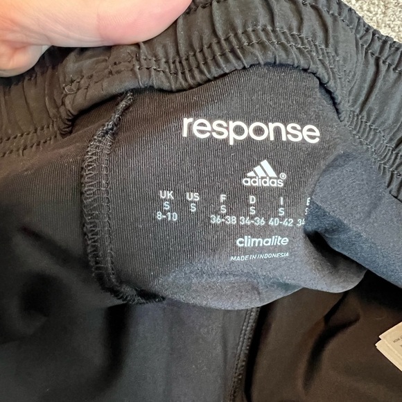 ADIDAS SHOETS SMALL - Picture 4 of 4